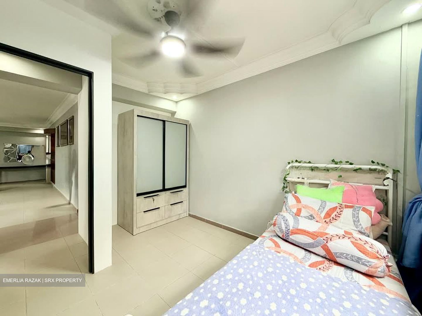 Blk 775 Pasir Ris Street 71 (Pasir Ris), HDB 5 Rooms #592122951